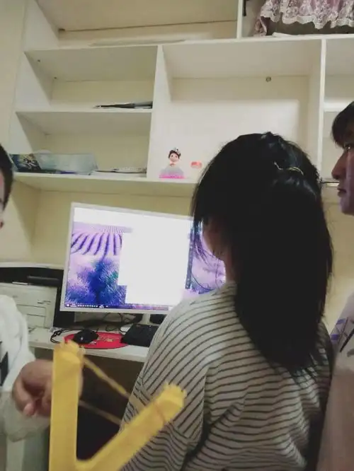 做纯净少年,建无毒校园浮来春小学禁毒法治教育