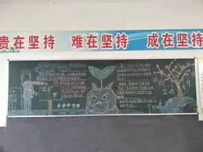 泗县教体系统德育工作简讯2019年3月1日