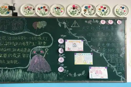 吉林市消防救援支队龙潭大队深入辖区扎实开展校园消防安全宣传活动
