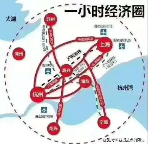 蓝城春风桃源地段好不好值得投资吗