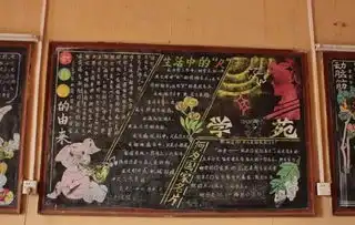 2h可达深圳附近这个800年古村,不输婺源宏村,人少景美还免费