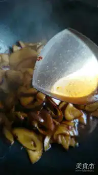 老干妈烧茄子的做法家常老干妈烧茄子的做法老干妈烧茄子的家常做法大全怎么做好吃视频