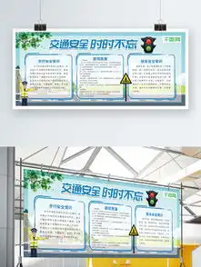 交通安全常识图片矢量图免费下载cdr格式编号11685440千图网