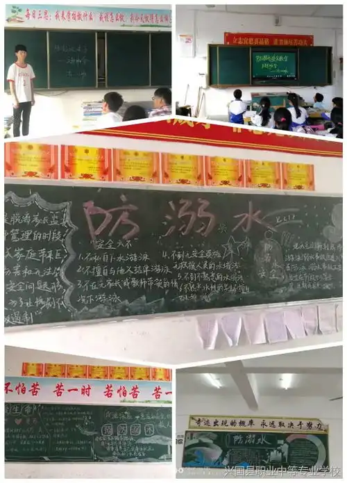一周工作动态