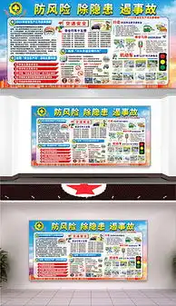 交通安全生产设计交通安全生产模板下载交通安全生产主题板报图片素材我图网