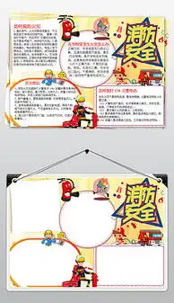 119防火宣传黑板报设计图119防火宣传黑板报设计图模板下载119防火宣传黑板报设计图版式我图网