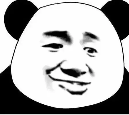 搞笑段子老师,英语老师把化学讲完了好,这节我们讲英语