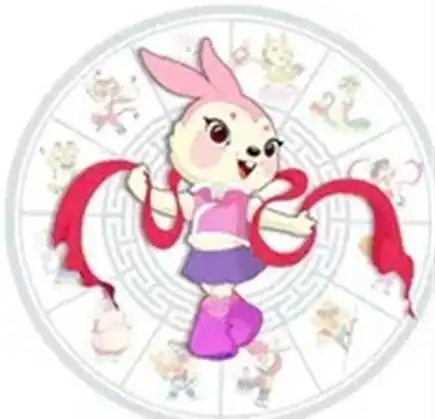 12生肖11月14日运势,五星兔兔四星牛,一条小蛇触霉头,财气招来财运