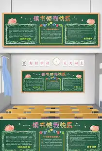 psd校园文化手绘墙画psd格式校园文化手绘墙画素材图片psd校园文化手绘墙画设计模板我图网