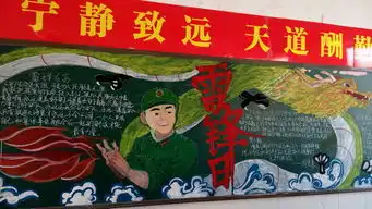 郑州七中欢迎您--河南省首批示范性高中