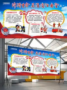 图片免费下载防火安全知识素材防火安全知识模板千图网
