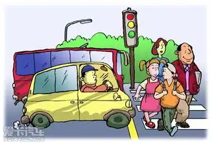 七嘴八舌爱卡汽车图片