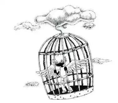 各国移民监对比
