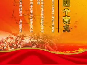 继续新长征路长征精神展板素材图片设计高清psd模板下载633.54mb党建展板大全