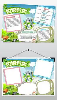 docx垃圾的海报docx格式垃圾的海报素材图片docx垃圾的海报设计模板我图网