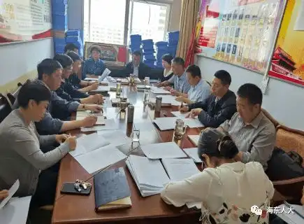 市人大机关展开党史学习教育知识测试