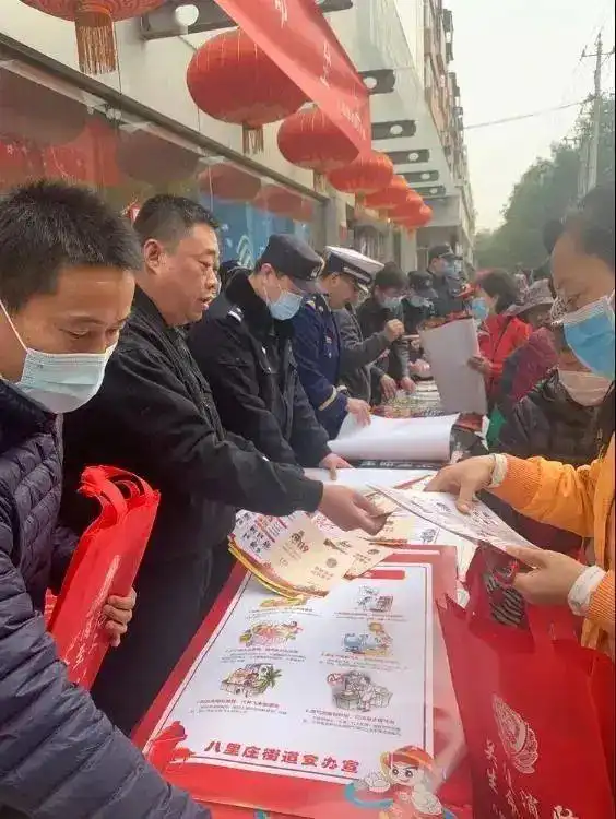 119消防日宣传月培训讲座实景演练消防蓝朋友带您操练起来