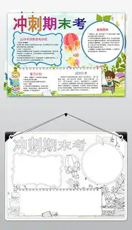 psd诚信考试psd格式诚信考试素材图片psd诚信考试设计模板我图网