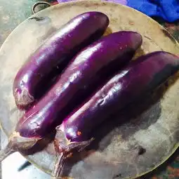 肉末烤茄子做法大全带有图文步骤菜谱好豆