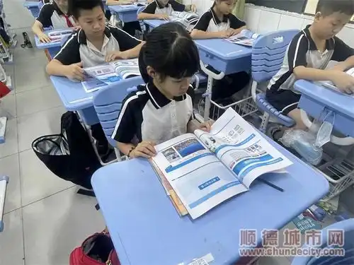龙江垃圾分类成为必修课中小学幼儿园课堂全面覆盖