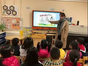 阳春三月,榕城学校生活垃圾分类教育实践活动全面开展