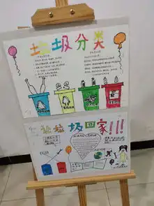 六合区117所中小学幼儿园完成垃圾分类全覆盖