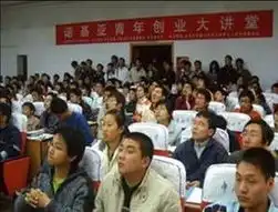 文章图片诺基亚青年创业教育计划简介第5张共13张手机中国cnmo.com