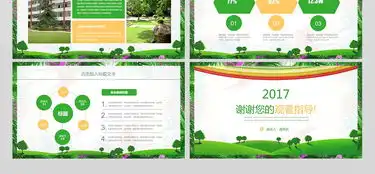 校园儿童防火安全教育培训课件ppt模版ppt模板下载安全教育大全编号16601128