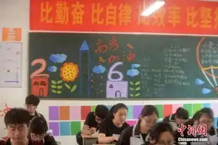 江苏今年36.04万人报名高考减幅为8.27