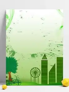 低碳环保图片免费下载第9页千图网