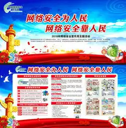 安全知识展板,安全知识宣传栏与安全教育板报挂图,百图汇素材网第6页