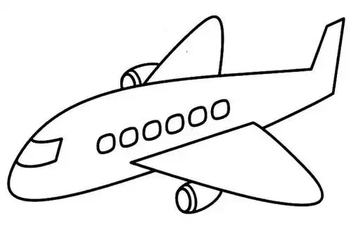 你总是用里程换机票,航空公司高兴吗