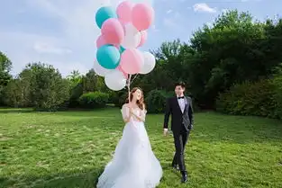 如何让婚纱照拍的更加文艺更加小清新