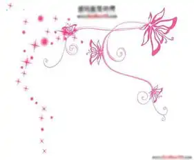 手抄报花边五一劳动节手抄报手抄报花边教
