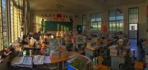 等你c位出道,我送你礼物可好