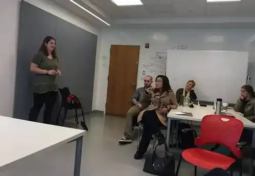 八个细节告诉你,美国高等教育为何全球领先