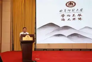 我校在全国创新创业典型经验高校交流会上作重点发言