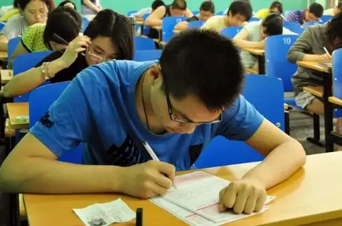 三本学生考研,能不能逆袭超过985名校毕业生一切皆有可能