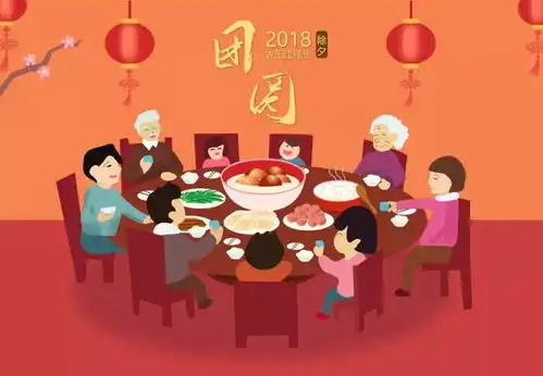 凤冈百善鹅王年夜饭火热预订中,旗下餐厅小小鱼儿推出最低消费每位28元