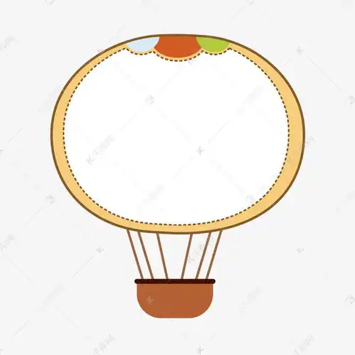 手抄报边框素材图片免费下载千库网