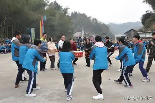 冲刺高考一百天常德市七中高三学子吹响高考冲刺号角