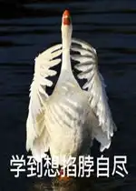 中文经典