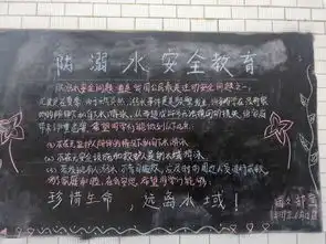 我县各级各类学校以多形式开展安全教育活动
