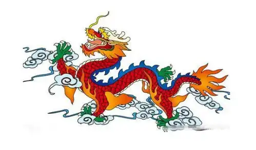 2024年农历几月份出生的龙属相女宝宝是富贵命
