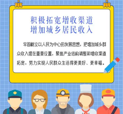 为精彩灞桥点赞多渠道增加群众收入灞桥人生活越来越幸福