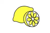 水果