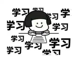 部编版教材解读终于来啦2