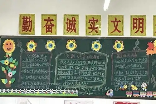 文明实践不打烊打造群众的精神加油站