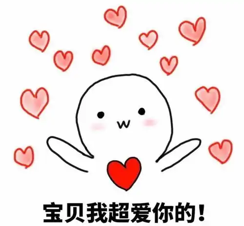 六一儿童节简直不要太疯狂,还能把游乐场搬回家