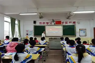 开展保密宣传教育提高保密法治意识高峰小学开展保密教育系列活动
